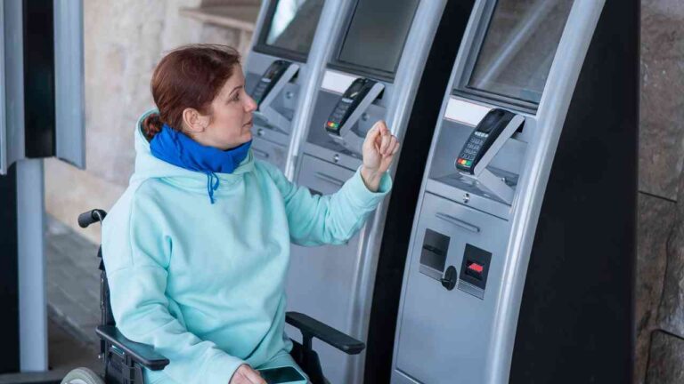 SSDI Recipients Awaiting the 2026 Increase