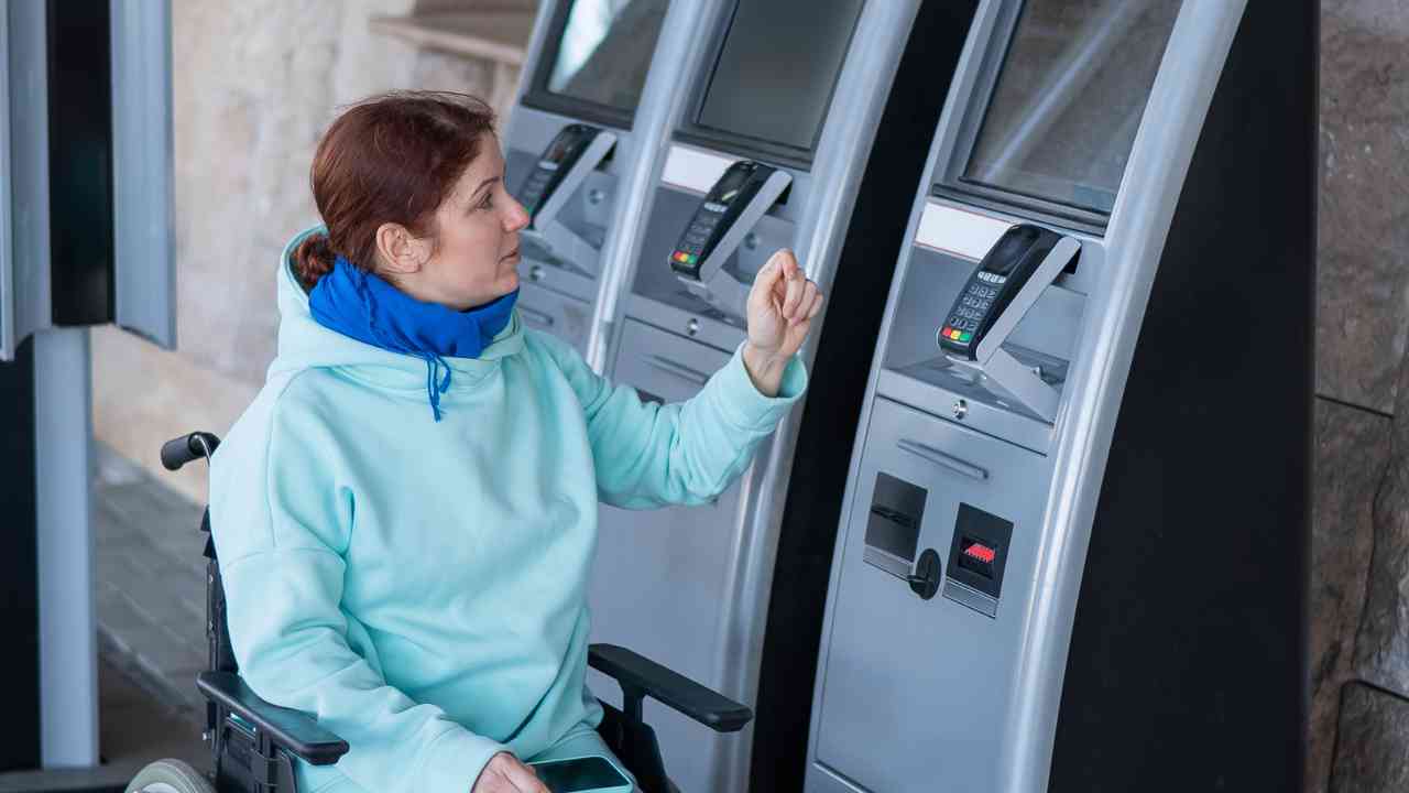 December and Januay SSDI Payment Schedule: When to Expect Your Bigger Check SSDI Recipients Awaiting the 2026 Increase