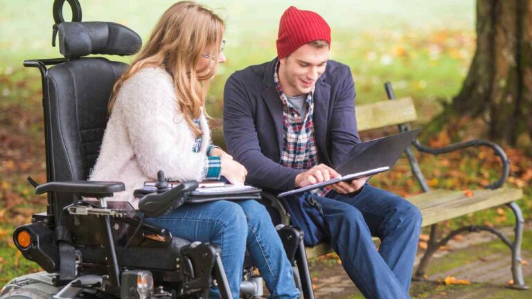 SSDI Payments Are Rising in 2026. These Are the Average New Benefit Amounts.