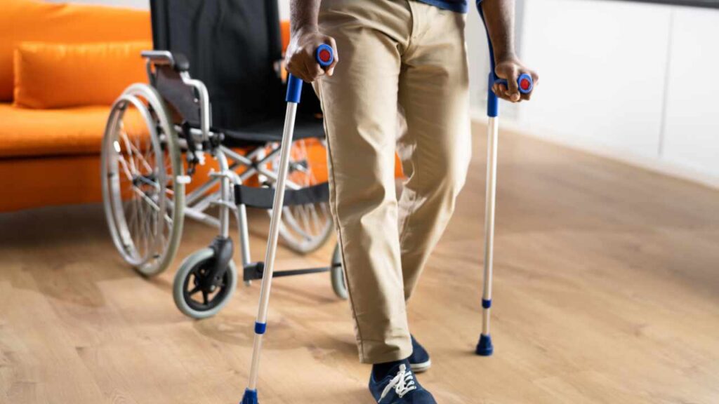 2026 SSDI Payments: Changes to Apply From January 2026