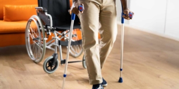 2026 SSDI Payments: Changes to Apply From January 2026