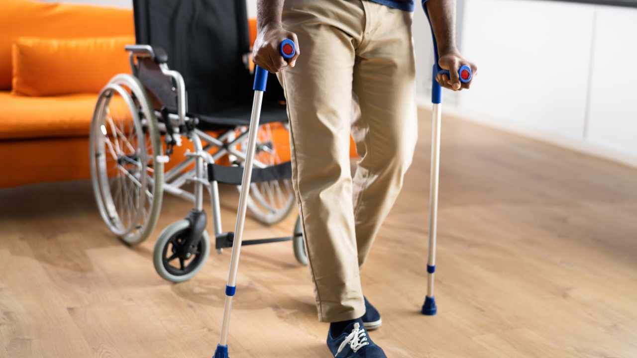 SSDI Benefits Updates: All the Changes That Could Impact Your Payments in 2026 2026 SSDI Payments: Changes to Apply From January 2026