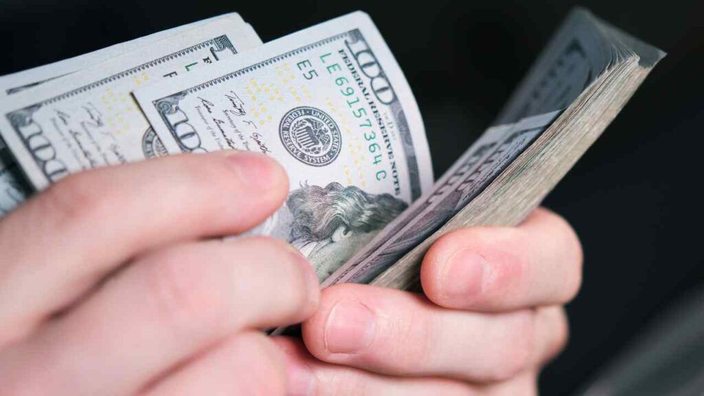 2026 Cost-of-Living Adjustment Increases SSI Benefit Amounts