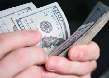 A Social Security Payment Will Arrive in Eight Days: It Comes With the 2026 COLA Increase 2026 Cost-of-Living Adjustment Increases SSI Benefit Amounts