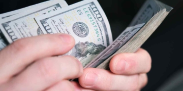 2026 Cost-of-Living Adjustment Increases SSI Benefit Amounts