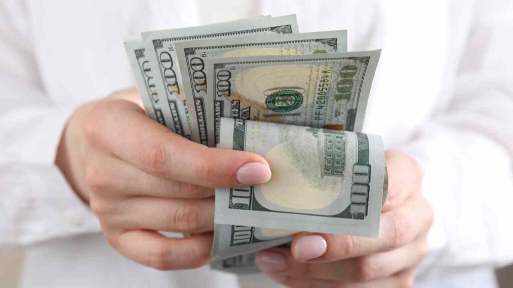 SSI Recipients Get Two December Payments: One Includes the 2026 COLA Increase Why the 2026 COLA Hits SSI Checks on December 31, 2025