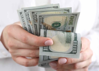 SSI Recipients Get Two December Payments: One Includes the 2026 COLA Increase Why the 2026 COLA Hits SSI Checks on December 31, 2025