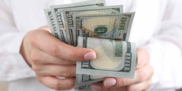 Why the 2026 COLA Hits SSI Checks on December 31, 2025