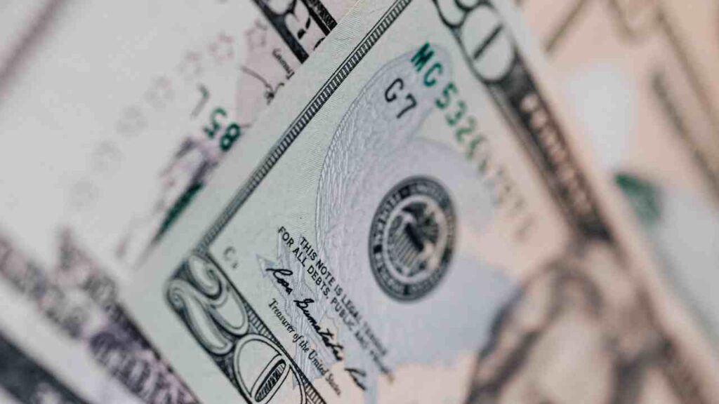 States Send Tax Refunds