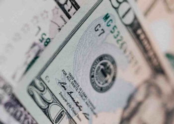 Unexpected Holiday Cash: States Send Tax Refunds as Inflation Relief States Send Tax Refunds