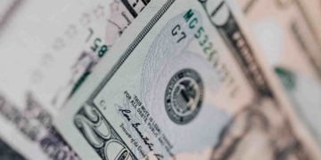 States Send Tax Refunds