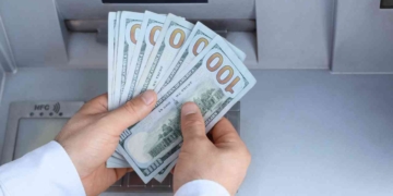 New York's Inflation Rebate Checks