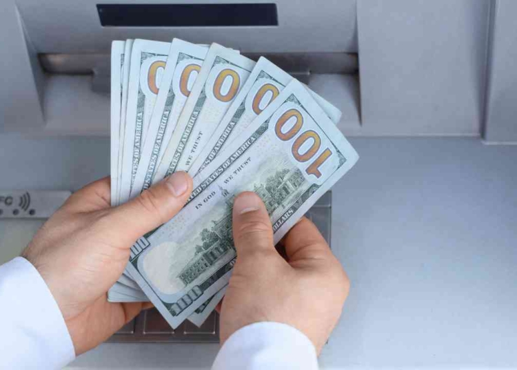 New York's Inflation Rebate Checks