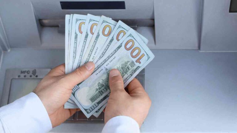 New York's Inflation Rebate Checks