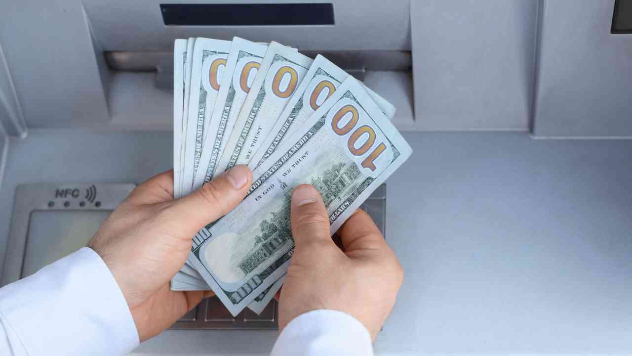 NY Stimulus Check December 2025: Official Answer and What Really Happened New York's Inflation Rebate Checks