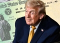 The $2,000 Stimulus Checks: What the Trump Administration Foretell for 2026 Is This Stimulus Check Promise Too Good to Be True?