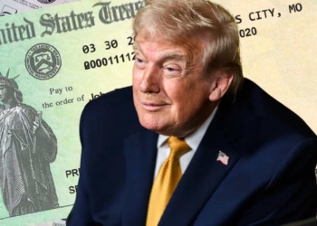 The $2,000 Stimulus Checks: What the Trump Administration Foretell for 2026 Is This Stimulus Check Promise Too Good to Be True?