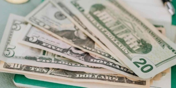 From Imports to Your Bank Account: The $2,000 Stimulus Check Proposal