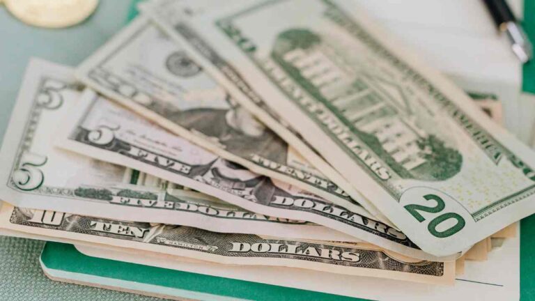 From Imports to Your Bank Account: The $2,000 Stimulus Check Proposal