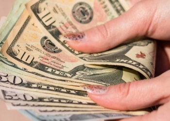 New Trump Stimulus Checks: $300 Billion Needed to Disburse $2,000 to Each Eligible American Should You Budget for a $2,000 Stimulus Check in 2025?