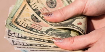 Should You Budget for a $2,000 Stimulus Check in 2025?