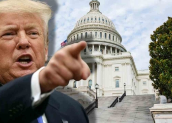 Trump Promises $2,000 Tariff-Funded Stimulus Checks: All We Know About Them So Far Trumps "tariffs" stimulus checks