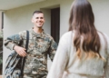 Warrior Dividend: If You’re in the Military, You Could Receive a $1,776 Stimulus Checks in Just Days Military members to get a one-time $1,776 stimulus check