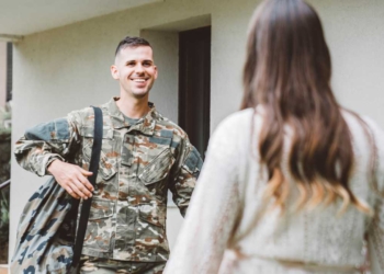 Warrior Dividend: If You’re in the Military, You Could Receive a $1,776 Stimulus Checks in Just Days Military members to get a one-time $1,776 stimulus check