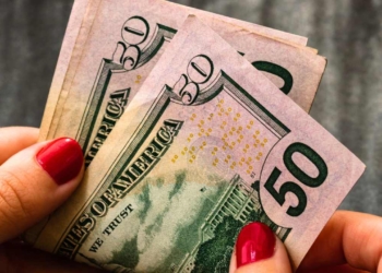 Confirmed vs. Proposed: The Two Stimulus Checks Created by Trump and When Will They Happen $1,776 vs. $2,000: The Real Story Behind Two Very Different Promised Stimulus Checks