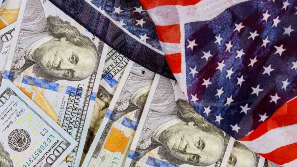 The Political Calendar Behind Your Potential 2026 Tax Refund