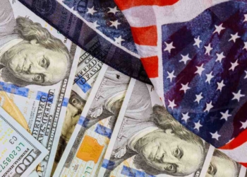 The Great 2026 Tax Refunds: A $144 Billion Tax Cut Delivered as a Lump Sum The Political Calendar Behind Your Potential 2026 Tax Refund