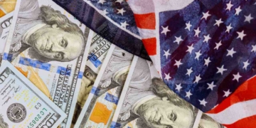 The Political Calendar Behind Your Potential 2026 Tax Refund