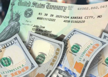 Tax Refund Season 2026: Why Your Check Could Be One-Third Larger