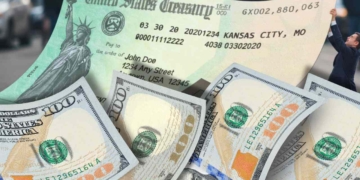 Tax Refund Season 2026: Why Your Check Could Be One-Third Larger