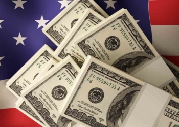 2026 Tax Season: Bigger Refunds, New Deductions, and a Shift to Digital Payments Bigger tax refunds coming in 2026?