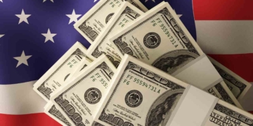 Bigger tax refunds coming in 2026?