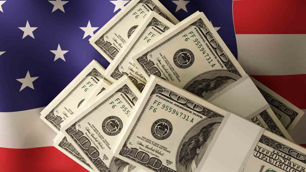 2026 Tax Season: Bigger Refunds, New Deductions, and a Shift to Digital Payments Bigger tax refunds coming in 2026?