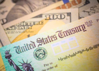 Tax Relief Are Coming for Millions of Middle-Class Americans and Social Security Recipients in 2026 New IRS Tax Filing Program Coming in 2026