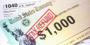 The Ultimate Guide To The New 2025 Exemption