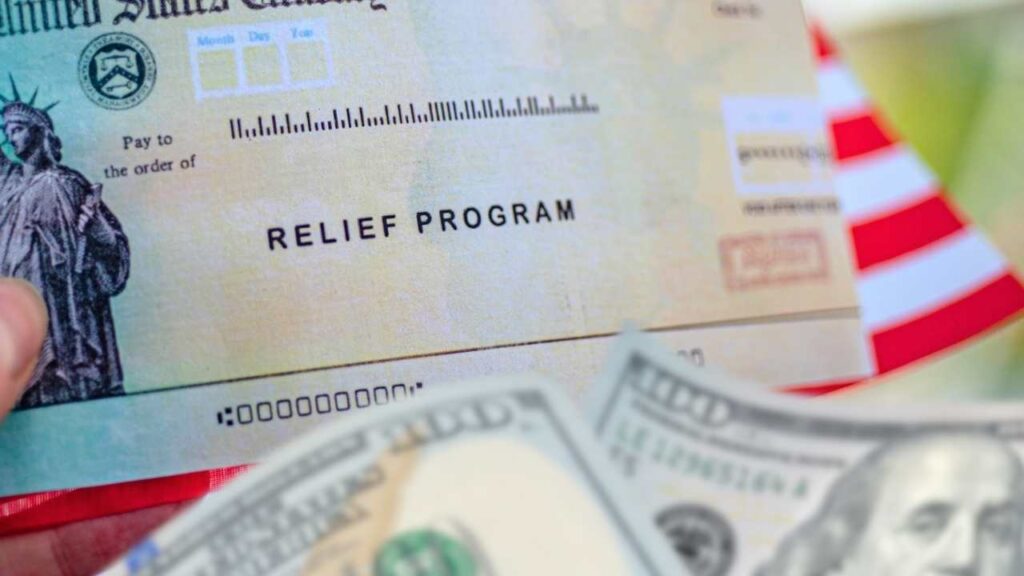 Which Two States Are Forced By Law to Send You Money in 2026?