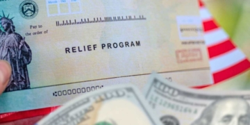 Which Two States Are Forced By Law to Send You Money in 2026?