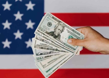 States sending tax refunds this month