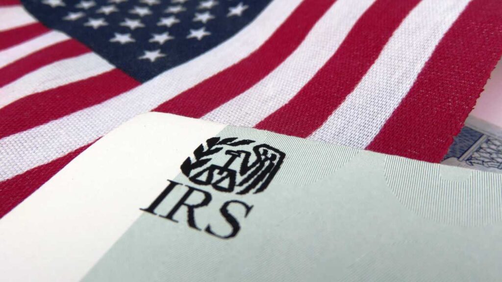 Changes to have in mind when filing your taxes in 2026