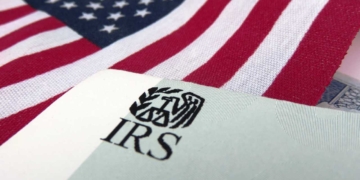 Changes to have in mind when filing your taxes in 2026