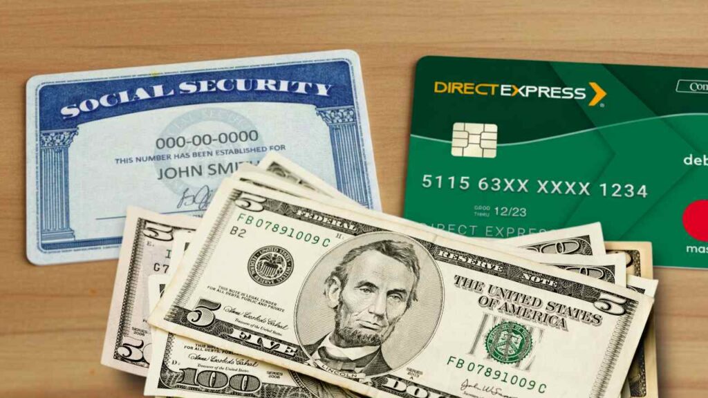 How Savvy Retirees Are Keeping More of Their Social Security