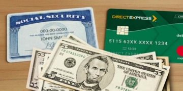 How Savvy Retirees Are Keeping More of Their Social Security