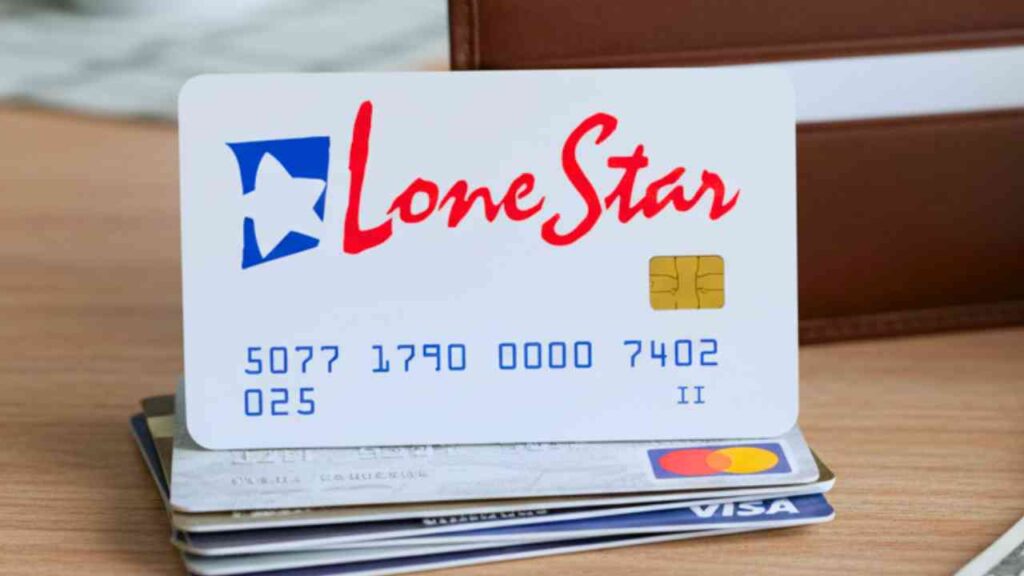 SNAP Benefit Schedule for December 2025: Here’s When Your Payment Arrives