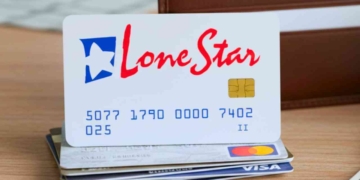 SNAP Benefit Schedule for December 2025: Here’s When Your Payment Arrives