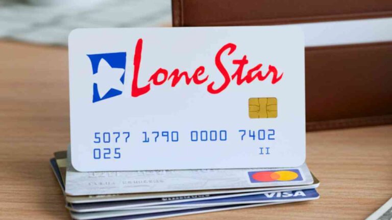 SNAP Benefit Schedule for December 2025: Here’s When Your Payment Arrives