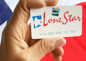 Check Your Lone Star Card: Your SNAP Deposit Date Explained